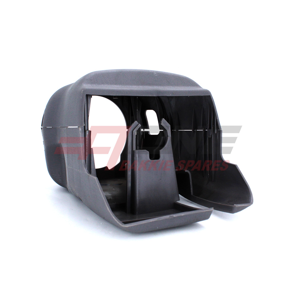 Steering Cover for NISSAN HARDBODY KA20-KA24 LWB/SWB/DC — view 2
